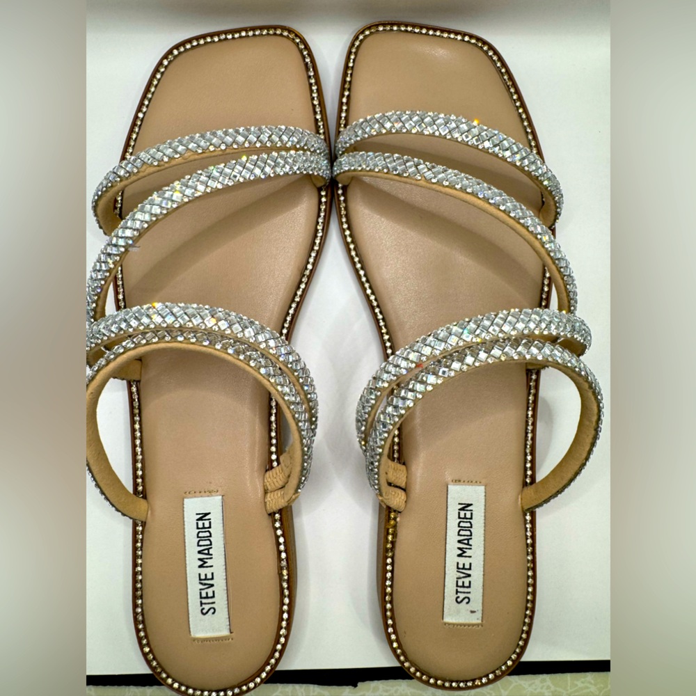 Steve Madden - Starie sandal